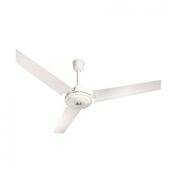 图片 Asahi C-42 Celing Fan, 3820