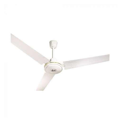 图片 Asahi C-42 Celing Fan, 3820