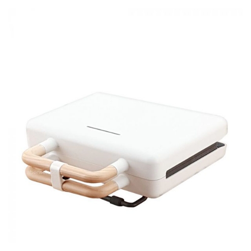 图片 Asahi WM 043 Waffle Maker, 173598