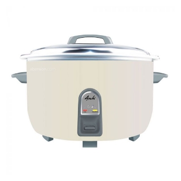 图片 Asahi RC45 Rice Cooker, 161766