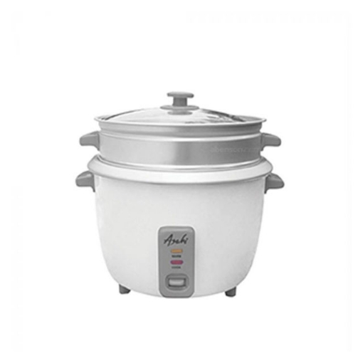 图片 Asahi RC5 Rice Cooker, 169638