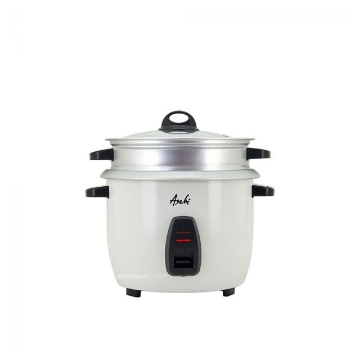 图片 Asahi RC52 Rice Cooker, 166846