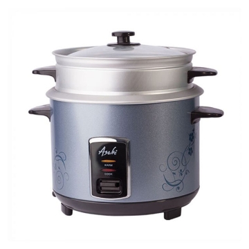 图片 Asahi RC51 Rice Cooker 104076