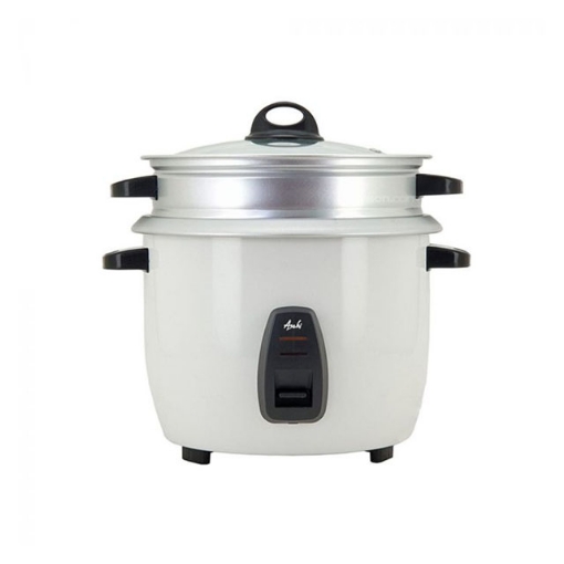 图片 Asahi RC 82 Rice Cooker 167226