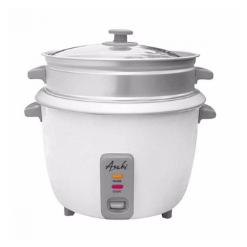 图片 Asahi RC15 Rice Cooker 92234