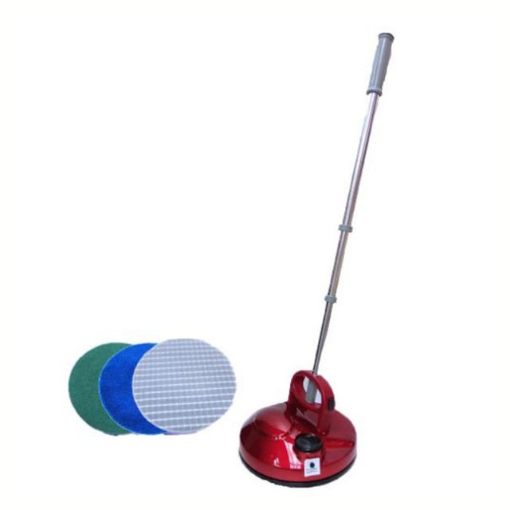 图片 3D-FP-CO3 Rechargeble Floor Polisher, FPCO3