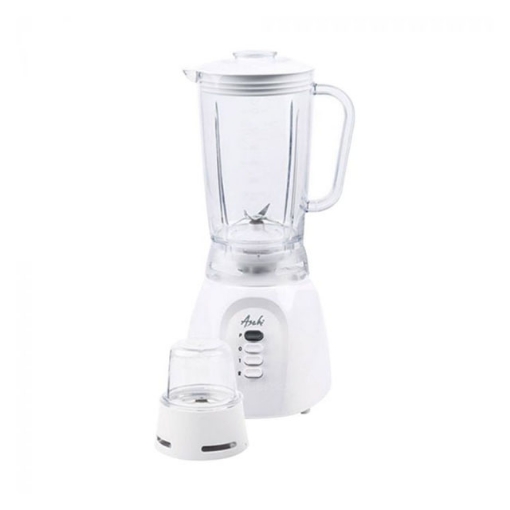 图片 Asahi BL 912 Blender 128594