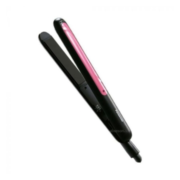 图片 Panasonic EH HV21 Hair Straightener, 173670