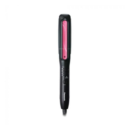 图片 Panasonic EH HV52 Hair Straightener, 173671