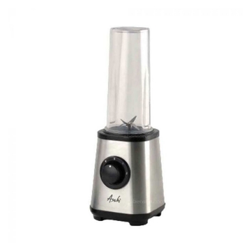 图片 Asahi BL 061 Personal Blender, 175796