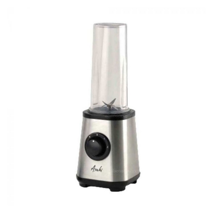 Picture of Asahi BL 061 Personal Blender, 175796