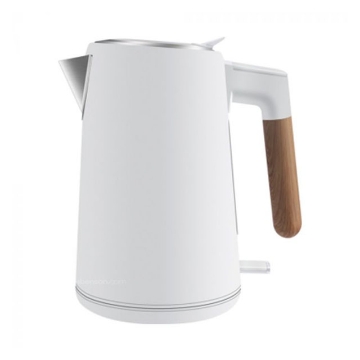 图片 Asahi EK 175 Kettle, 174380