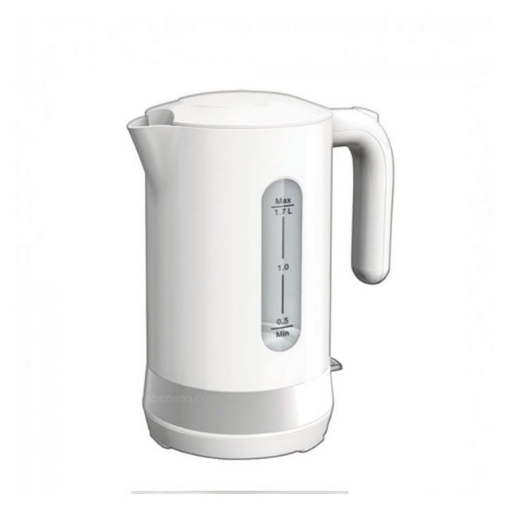 图片 Asahi Ek 171 Electric Kettle, 122739