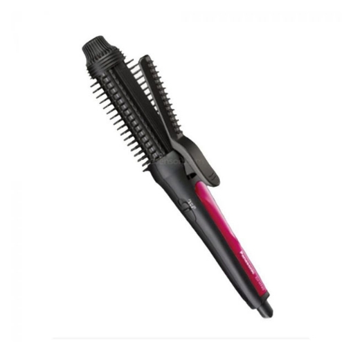 图片 Panasonic EH-HT40 K615 Multi Hair Styler, 173661