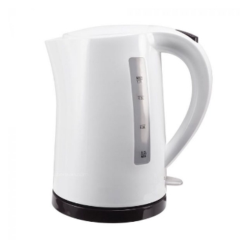 图片 Asahi EK176 Electric Kettle, 174381