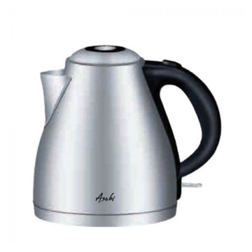 图片 Asahi EK 122 Electric Kettle, 164579