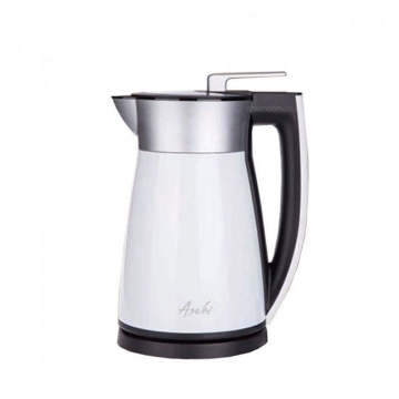 图片 Asahi TK 152 Electric Kettle, 161404