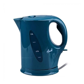 图片 Asahi EK 100 Electric Kettle, 106153