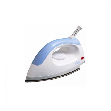 图片 Asahi Cl 200 Dry Iron, 99529