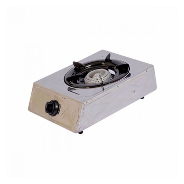 图片 Asahi GS-446 Gas Stove, 64677