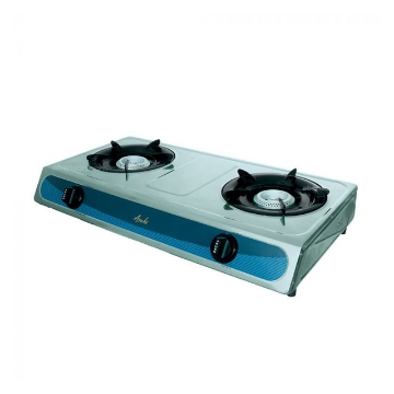 图片 Asahi GS-448 Gas Stove, 175594