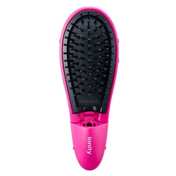 图片 Panasonic EH-HE10 Ionity Hair Brush, 174712