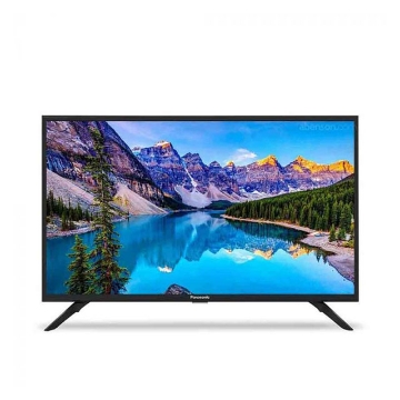 图片 Panasonic TH 43G300X Full Hd, Basic Tv, 168346