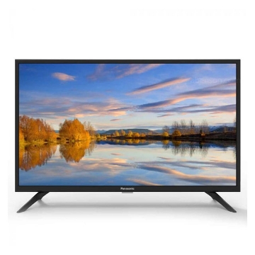 图片 Panasonic TH 32F300X HD BASIC TV, 161620