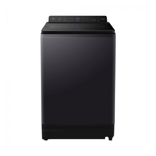 图片 Panasonic NA-FD16V1BRM Washing Machine, 174262