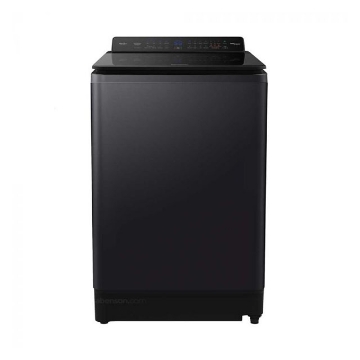 图片 Panasonic NA-FD14V1BRM Washing Machine, 174260