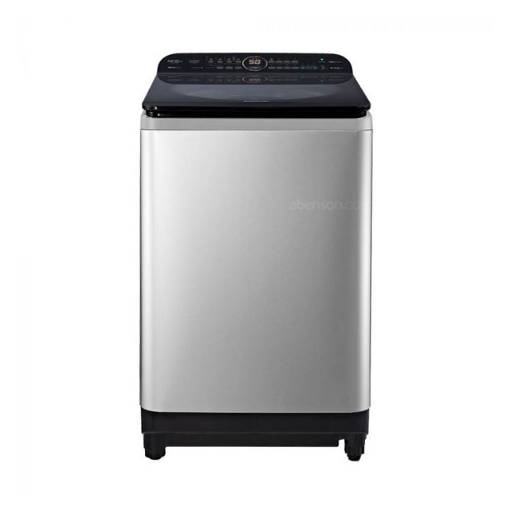 图片 Panasonic NA-FD12XR1LM Washing Machine, 172303