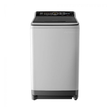 图片 Panasonic NA-F90A5HRM Washing Machine, 147530