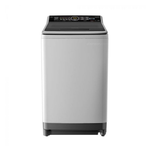 图片 Panasonic NA-F80A5HRM Washing Machine, 147530