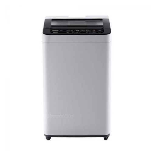 图片 Panasonic NA-F80S7HRM1 Washing Machine, 169463