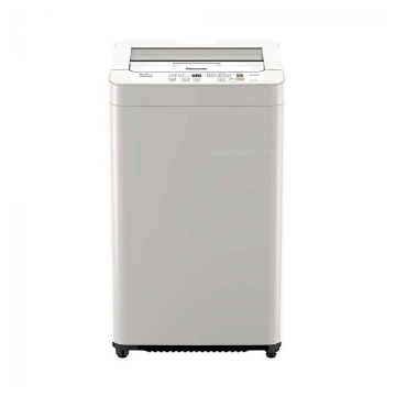 图片 Panasonic NA-F65S7WRM1 Washing Machine, 168993