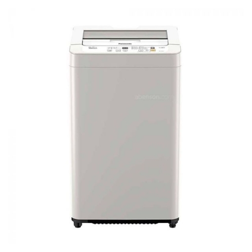 图片 Panasonic NA-F65S7WRM1 Washing Machine, 168993