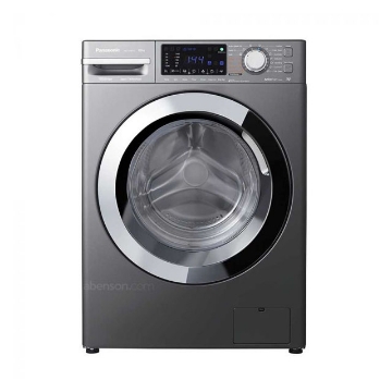 图片 Panasonic NA-V10FX1LPH Front Load Washing Machine, 171622