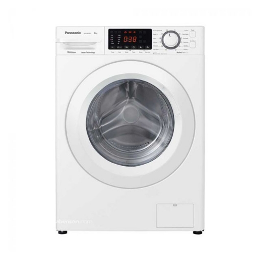 图片 Panasonic NA-V90FB1WPH Front Load Washing Machine, 174263