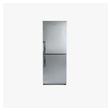 图片 Panasonic NR-B10715B Two Door, Direct Cool Non-Inverter Refrigerator, NR-B10715B