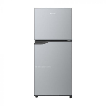 图片 Panasonic NR-BQ211NS Two Door, Direct Cool Non-Inverter Refrigerator, 174394