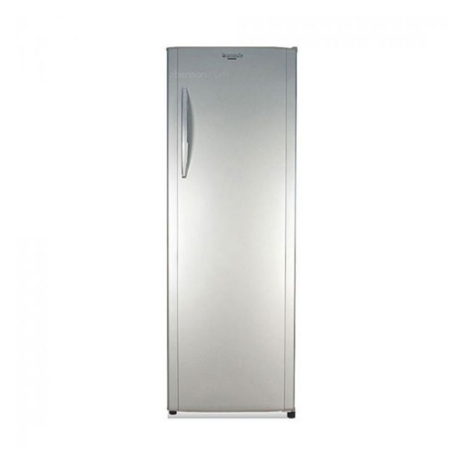 图片 Panasonic NR-A10013FTG Upright Freezer, 128004