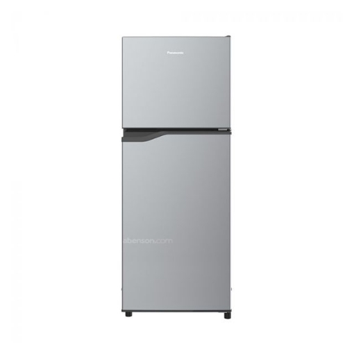 图片 Panasonic NR-BQ241NS Two Door, Direct Cool Non-Inverter Refrigerator, 174393