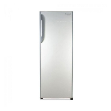 图片 Panasonic NR-A8013FTG Upright Freezer, 128005