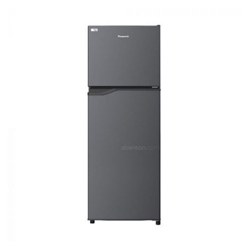 图片 Panasonic  NR-BQ261VB Two Door, Top Freezer Direct Cool Inverter ASENSO-REF, 171604