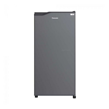 图片 Panasonic NR-AQ211VS One Door, Direct Cool Inverter WISECOOL Refrigerator, 170869