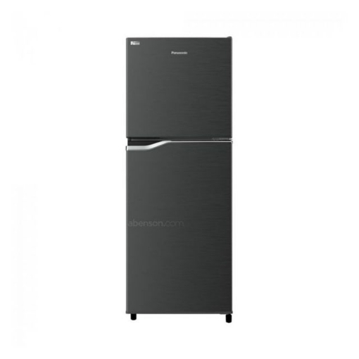 图片 Panasonic NR-BP280VD Two Door, Top Freezer No Frost, Inverter Refrigerator, 165009