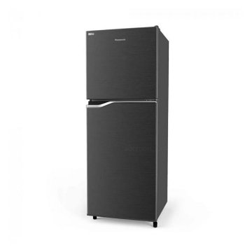 图片 Panasonic NR-BP230VD Two Door Top Freezer No Frost Inverter Refrigerator, 167698