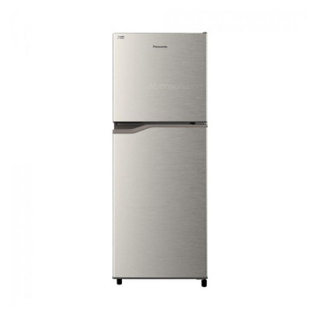 图片 Panasonic NR-BP230VS Refrigerator, 165007