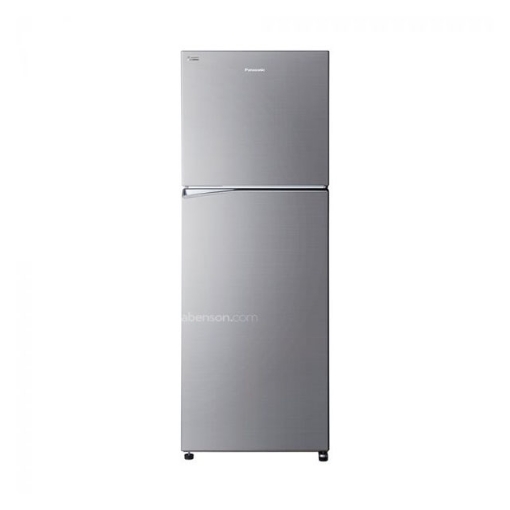 图片 Panasonic NR-BL381PSPH Two Door Top Freezer No Frost, Inverter Refrigerator, 172251