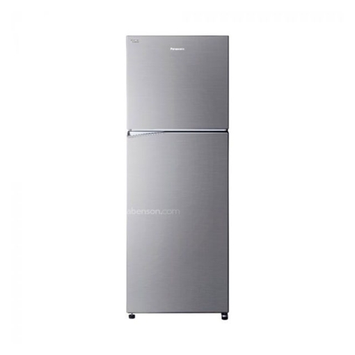 图片 Panasonic NR-BL351PSPH Refrigerator, 172250